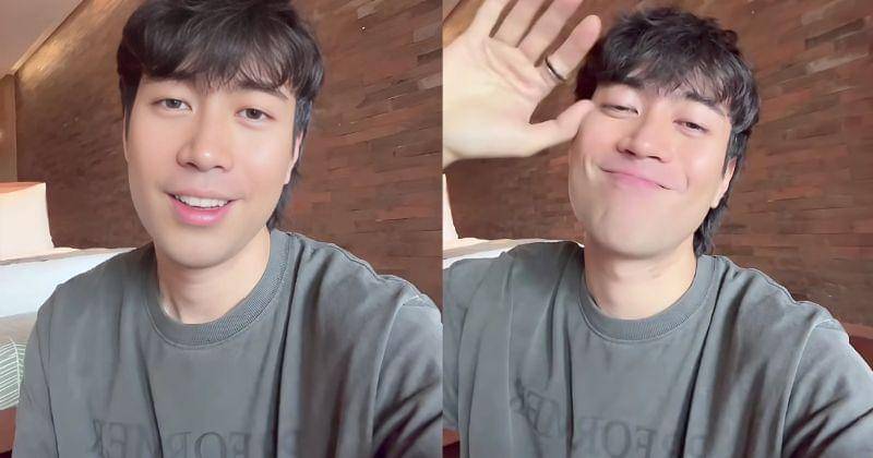 Instagram.com/vidialdiano